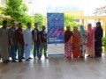 Tn DSC 9929